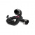 Trafik 3 - 2.0 DCI M9R Turbo Hortumu 8201068612